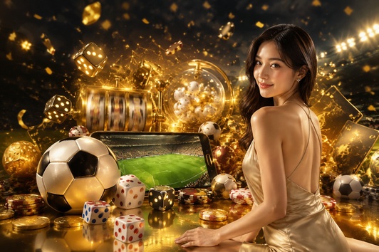 kx99